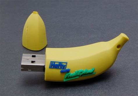 weird stick|unusual flash drives.